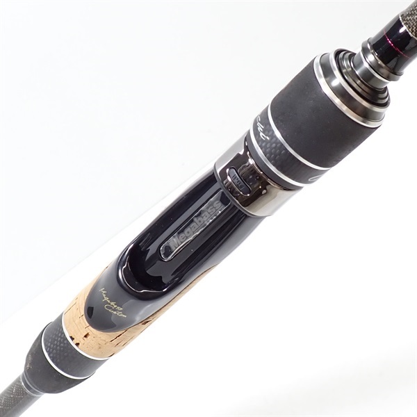 オロチカイザＦ３－６１０ＫＳジェイドパイソン